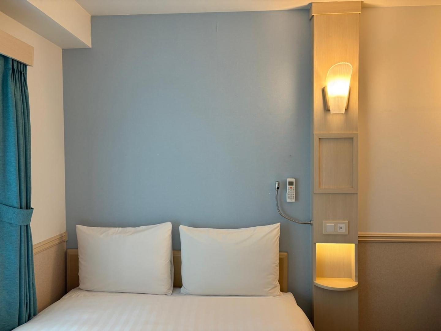 Toyoko Inn Ulsan Samsan Экстерьер фото